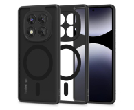 TECH-PROTECT Magmat Magsafe do Redmi Note 14 Pro 5G / POCO X7 5G Black - 1318577 - zdjęcie 1